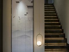 -京东家装(昆明总店)