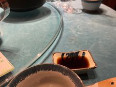 -名店灶小满(建凌路店)