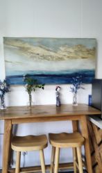 -尚荷国际产后修复中心(中原万达直营店)