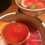 听说过这家韩料店吗｜听说过