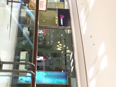 蜜桃餐厅(朝阳大悦城店)-蜜桃餐厅(朝阳大悦城店)