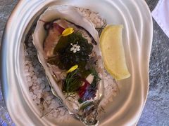-九献创意菜·新中式(亮马河花园私宴店)
