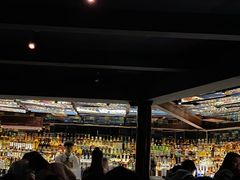 -Joy酒隐(西湖店)
