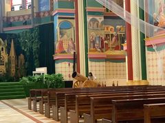 -华谊兄弟（长沙）电影小镇