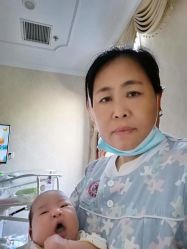 -济南艾玛妇产医院