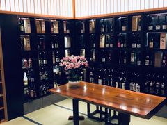 -龍千代·味自慢(黑龙江北路店)