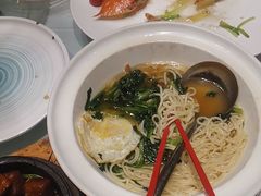 -沪碟·精菜坊(闵行店)