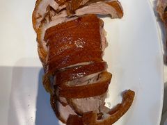 -四季民福烤鸭店(前门大栅栏店)