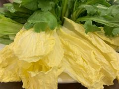 -羊守一(九棵树店)