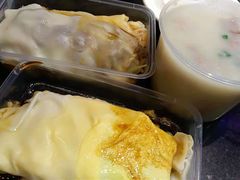 -华辉拉肠(同福店)