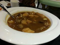 android_upload_pic-闫府私房菜·百年鲁菜(恒隆店)