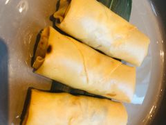 -新天世纪中餐厅
