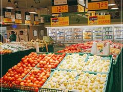 -麦德龙(镇江开发区店)