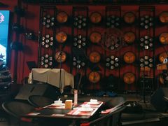 -胡桃里乐队酒馆(三阳路店)