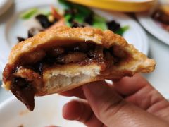 -海宝酒家(中山四路店)