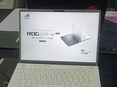 -ROG玩家国度(烟台众诚店)