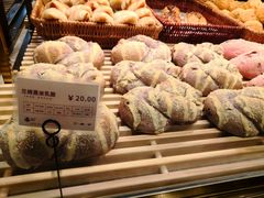 -UH祐禾(光谷世界城店)