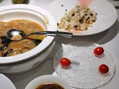 -飶香居(省博物馆店)