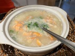 -潮人姐妹轩(海宁路店)