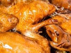 -光明招待所(邦凯科技园店)