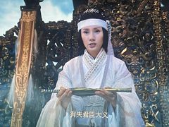 -AMG海上明珠影城(上海环球港RealDCinema店)