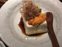 -山葵家·创意料理(EFC欧美广场店)