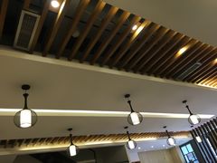 -八盛屋·沾面(集美万达店)