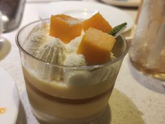 -85度C(南京中山南店)