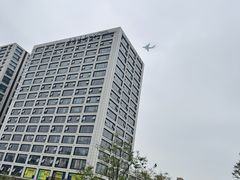 -复兴面王(河东路起源店)