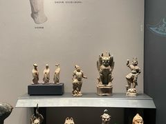 -贵州省博物馆(新馆)