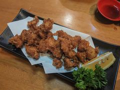 -胜代日本料理(云程巷小区店)