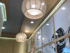 -爱马仕 HERMES(德基广场店)