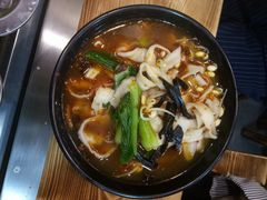 -寻香羊小羊·徐州烧烤(南京店)