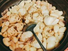 -和记小菜(七宝店)