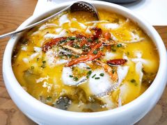榕意藤椒鱼-榕意·川味之美(深业上城店)