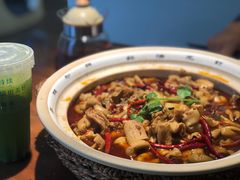 -马头巷·食景园(苏州总店)