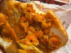 -肯德基(杭州浦沿店)