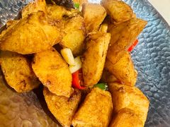 -小城外婆肴私房菜.家宴聚集点(圆明园颐和园·清河上地店)