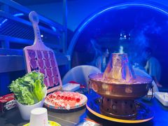 -虾乐园龙虾·夜宵(松江店)