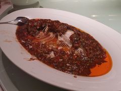 -湖锦酒楼·31年地道湖北菜(黄鹤楼店)