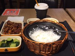-谷田稻香(滨湖万达店)