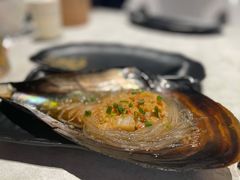 带子-纪录片《人生一串》体验店(静安店)