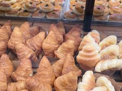-味多美蛋糕(灯市口店)