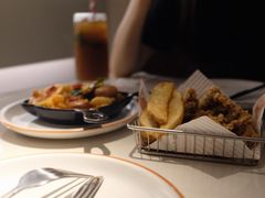 -阿妮叶李(光谷世界城店)