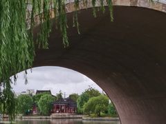-广富林郊野公园
