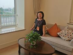 -泰康之家·申园