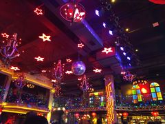 -光阴的故事音乐酒吧(1905店)