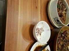 android_upload_pic-九转小磨·非遗东北菜(群力店)