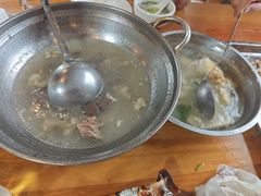 -可心烤鱼