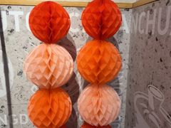 -屋头串串(临江路店)